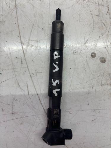 Injecteur Pour Mercedes 2,2 C220 BlueTEC OM651.921 OM651 651.921 A6510703287