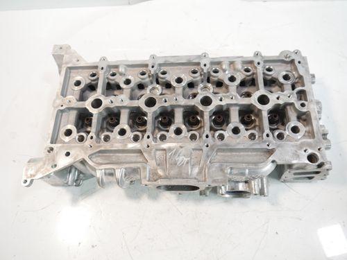 Culasse prévue pour Ford Transit FAD FBD 2,0 EcoBlue BJFB HG9Q-6090-AB