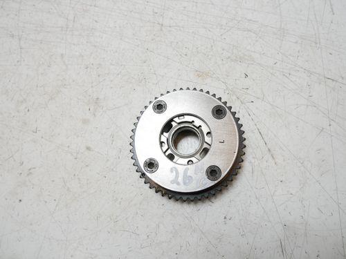 Déphaseur d'arbre à cames pour Ford Puma 1,0 EcoBoost B7JB H6BG-6C525-AC