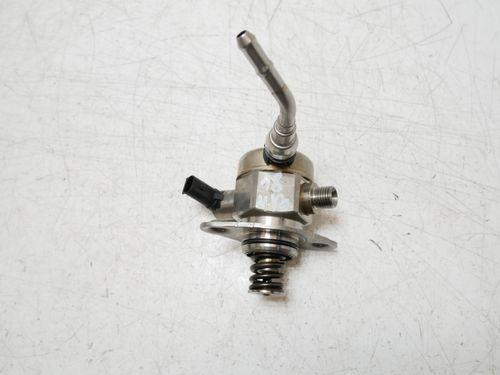 Pompe à carburant pour Hyundai Kia Ceed Xceed Stonic 1,0 T-GDI G3LC 35320-04250