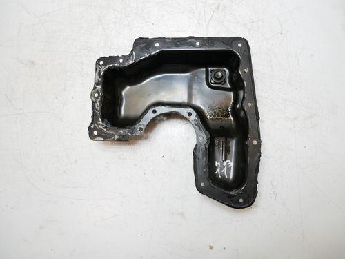 Carter d'huile pour Opel Combo Mokka 1,2 F12XHT HN05 9829898980
