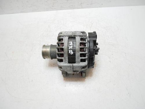Alternateur pour Audi Seat Skoda VW 1,5 TSI DPCA DPC 05E903027B