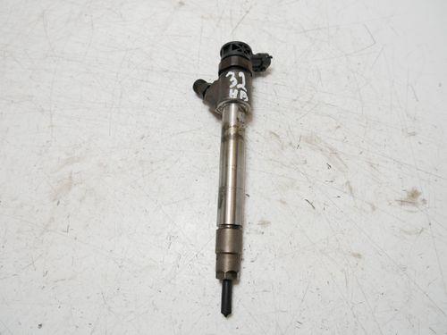 Injecteur Injecteur pour Peugeot 1,5 BlueHDI YHZ 9828959880 0445110955