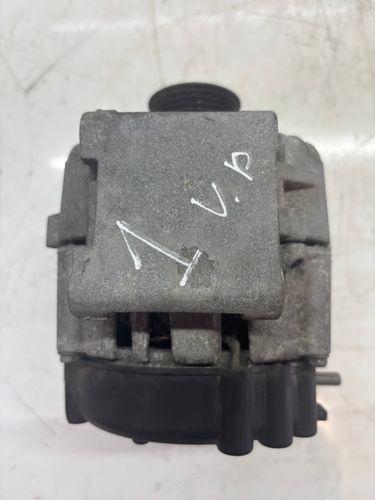 Alternateur Pour Mercedes 2,2 C220 BlueTEC OM651.921 OM651 A0009062822