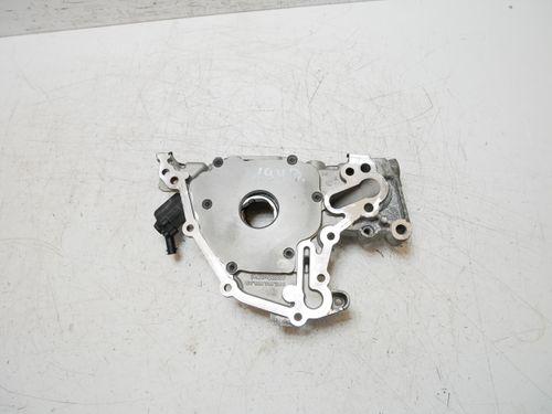 Pompe à huile pour Audi Seat Skoda VW Golf 1,5 TSI DPCA DPC 04E115105BT