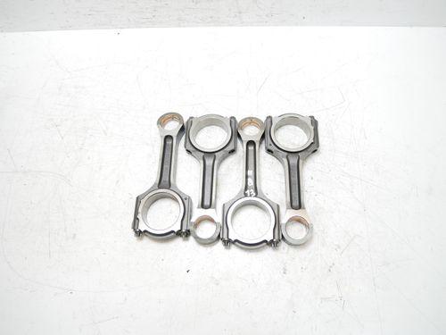 4x bielle pour Ford Transit F3 2,0 YLF6 GK2Q-6205-BA