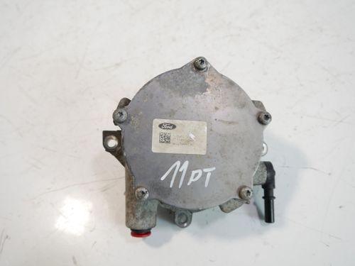 Pompe à vide pour Ford Transit V362 2,0 EcoBlue BKFA BKFB GK2Q-2A451-AC