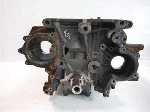 Bloc moteur vilebrequin pour Ford Transit FZ FY 2,0 BKFB GK2Q-6015-BB
