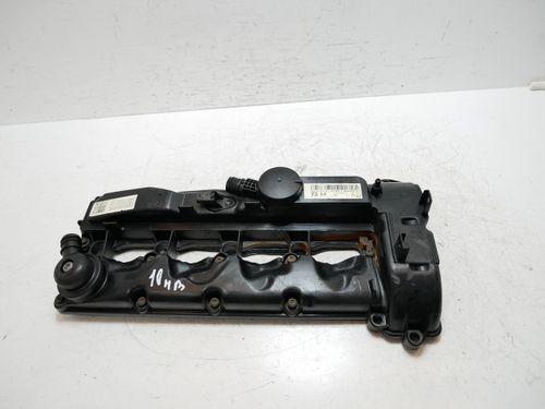 Couvercle de soupape pour Mercedes Vito W447 2,2 CDI OM651.950 651.950 OM651 A6510108918