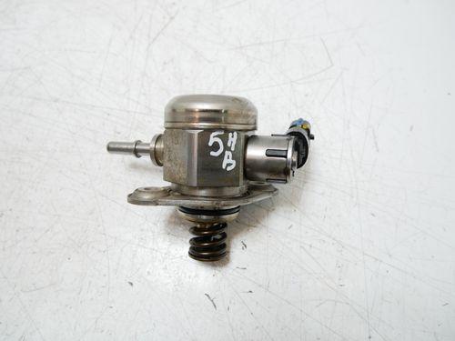 Pompe à carburant pour Hyundai Kia Tucson Sportage 1,6 GDI G4FD 35320-2B220