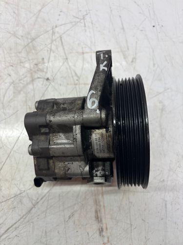 Pompe de direction assistée Pour Mercedes Sprinter B906 2.2 CDI OM651.955 OM651 A0064666601