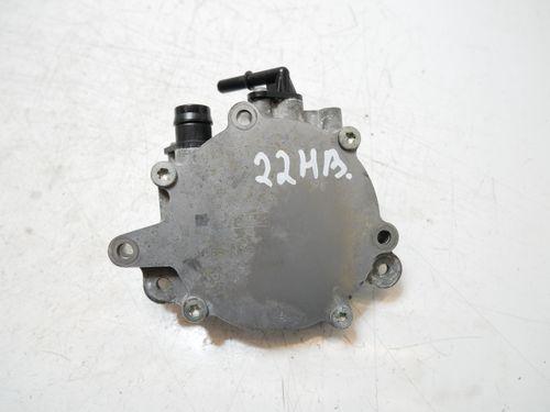 Pompe à vide pour Ford Fiesta Puma 1,0 EcoBoost B7JB H6BG-2A451-AC
