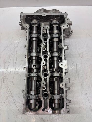 Culasse Planifiée Pour Mercedes Sprinter B906 2.2 CDI OM651.955 OM651 R651016
