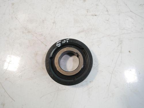 Pignon pour Ford Transit FZ FY 2,0 EcoBlue YLF6 YLFA GK2Q-6A893-AB