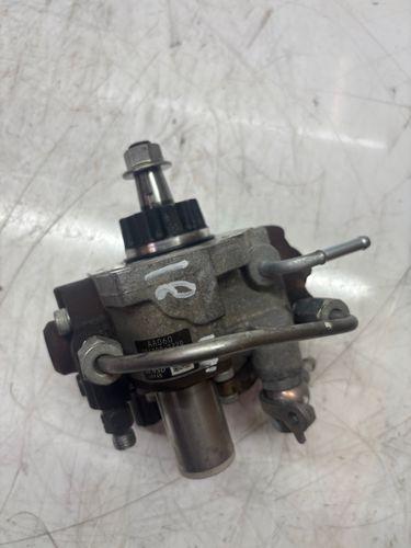 Pompe haute pression Pour Subaru XV GP 2,0 D AWD EE20Z EE20 16625AA060