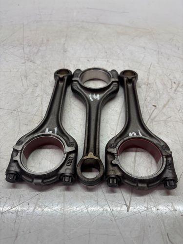 3x Bielle Pour Seat Audi Skoda VW 1,0 TSI TFSI DLAA DLA 05C198401A