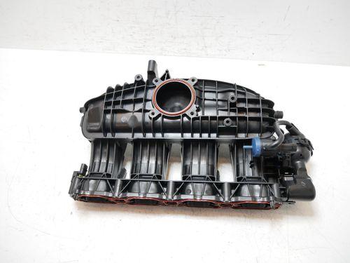 Pont d'admission pour Audi VW A1 Polo 2,0 40 TFSI GTI DKZC DKZ 06L133201DM