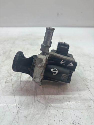Soupape EGR Pour Opel Combo E 1,5 Diesel D15DT DV5RD 9829870080