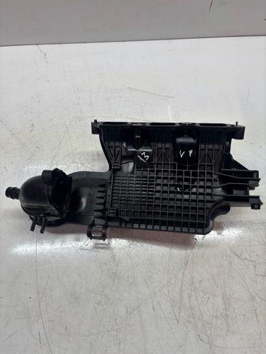 Pont d'admission Pour Seat Audi Skoda VW Arona Q2 1,0 TSI TFSI DLAA DLA 05C129709B
