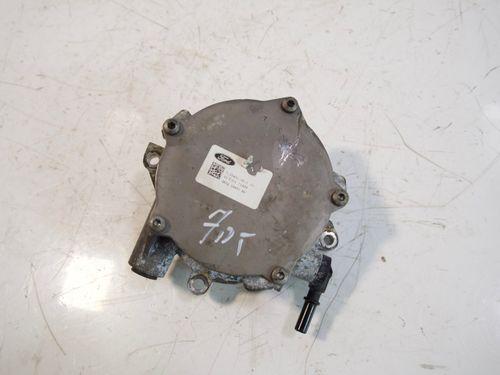 Pompe à vide pour Ford Transit FCD FDD 2,0 EcoBlue YNR6 GK2Q-2A451-AD