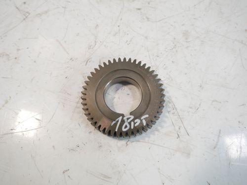 Pignon pour Ford Transit V362 F3 2,0 EcoBlue YNF6 GK2Q-6306-AB