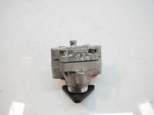 Pompe de direction assistée pour Renault Nissan Master NV400 2,3 M9T870 M9T 6146310016