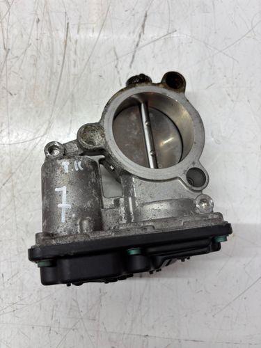 Clapet d'étranglement Pour Mini Countryman F60 1,5 essence B38A15A B38 7618838