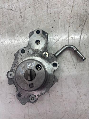 Pompe à vide Pompe à vide Pour Subaru XV GP 2,0 D AWD EE20Z EE20