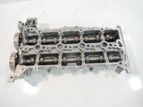 Couvercle de soupape avec arbres à cames pour Ford Transit V363 FFD 2,0 YMF6 GK2Q-6E262-AD