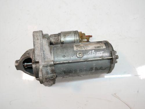 Démarreur pour Renault Nissan Master NV400 2,3 M9T870 M9T 233002654R