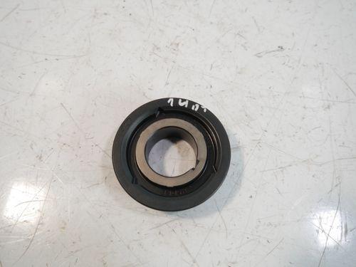 Pignon pour Ford Transit V363 FBD 2,0 EcoBlue BKFB GK2Q-6A893-AB