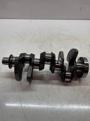 Vilebrequin Pour Seat Audi Skoda VW Arona Q2 1,0 TSI TFSI DLAA DLA 05CB