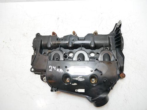 Couvercle de soupape Pour Jaguar Land Rover Discovery 3,0 SDV6 306DTA 306DT 9X2Q-9424-EA