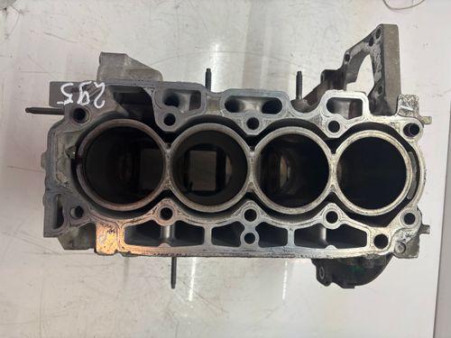 Bloc moteur Pour Opel Combo E 1,5 Diesel D15DT DV5RD 9685737310