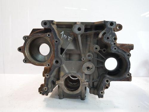 Bloc moteur pour Ford Transit V363 FBD 2,0 EcoBlue BKFB GK2Q-6015-BB