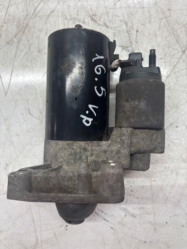 Démarreur Pour Mini Countryman R60 1,6 Essence ALL4 N18B16A N18 7616698