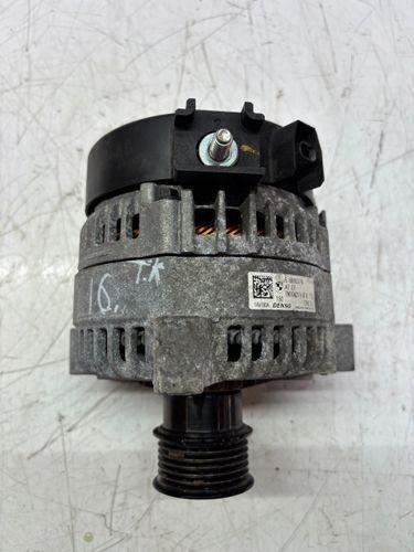 Alternateur Pour Mini Countryman F60 1,5 Essence B38A15A B38 8680374