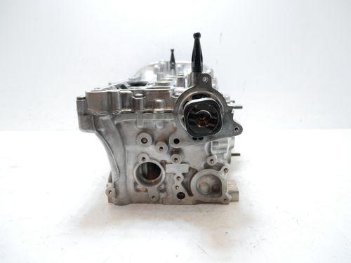 Culasse prévue pour Audi VW A1 Polo 2,0 40 TFSI GTI DKZC DKZ 06K403S