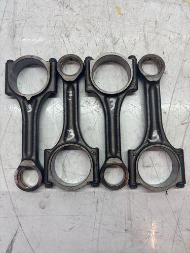 4x Bielle Pour Opel Combo E 1,5 Diesel D15DT DV5RD
