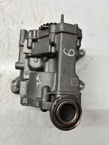 Pompe à huile Pour Mini Countryman F60 1,5 Essence B38A15A B38 8631810