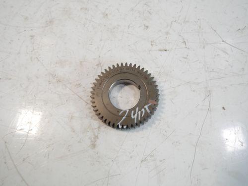 Pignon pour Ford Transit FZ FY 2,0 EcoBlue YLF6 YLFA GK2Q-6306-AC