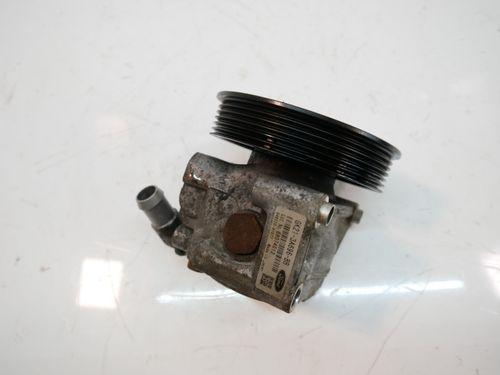 Pompe de direction assistée pour Ford Transit FFD FED 2,0 EcoBlue YLF6 GK21-3A696-BB