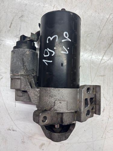 Démarreur Pour BMW 1er E81 E82 E87 2,0 d 118d N47D20CN47 7798006