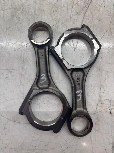 2x Bielle Pour Subaru XV GP 2,0 D AWD EE20Z EE20