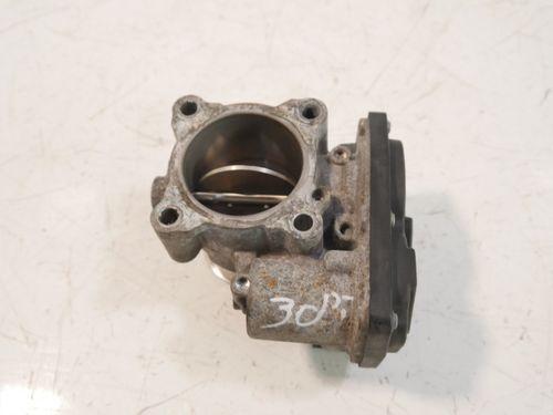 Clapet d'étranglement pour Ford Transit V363 FDD 2,0 EcoBlue YMR6 GK2Q-9F991-CB