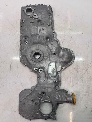 Couvercle frontal Pour Subaru XV GP 2,0 D AWD EE20Z EE20 13117AA100