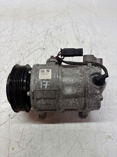 Klimakompressor pour Mini Countryman F60 1,5 Benzin B38A15A B38 64525A21D11