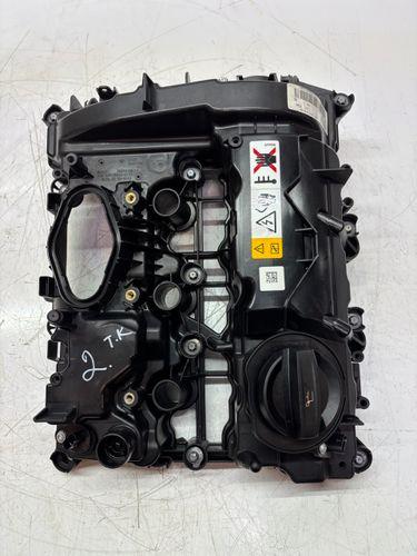 Couvercle de soupape Pour Mini Countryman F60 1,5 Essence B38A15A B38 8631744