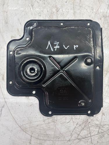 Carter d'huile Pour Opel Combo E 1,5 Diesel D15DT DV5RD 9821885780