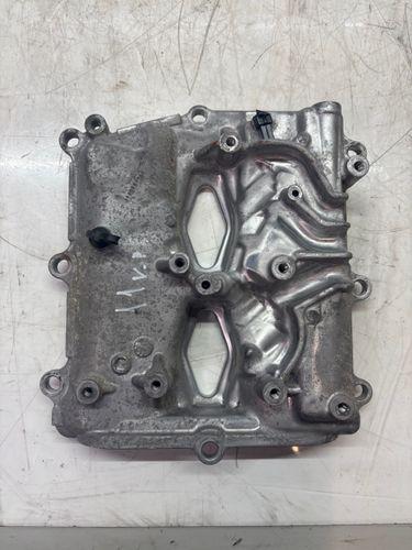 Couvre-soupape Couvre-culasse Pour Subaru XV GP 2,0 D AWD EE20Z EE20 13264AA450